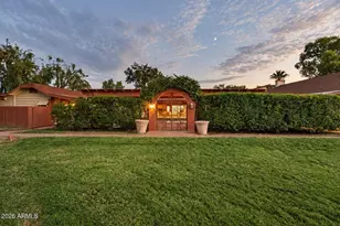 253 E Tremaine Dr, Chandler, AZ 85225 - Photo 119