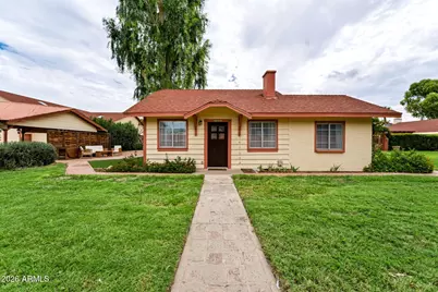 253 E Tremaine Drive, Chandler, AZ 85225 - Photo 95