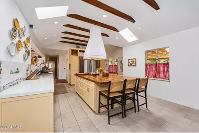 253 E Tremaine Drive, Chandler, AZ 85225 - Photo 29