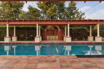 253 E Tremaine Drive, Chandler, AZ 85225 - Photo 115