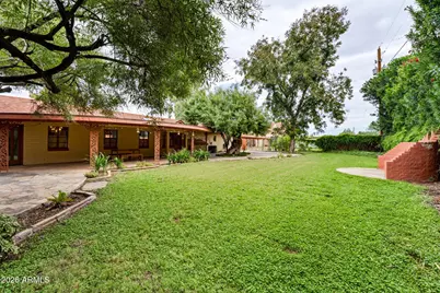 253 E Tremaine Drive, Chandler, AZ 85225 - Photo 83