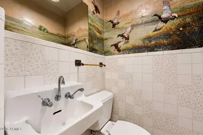 253 E Tremaine Drive, Chandler, AZ 85225 - Photo 35