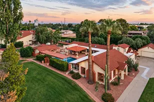 253 E Tremaine Dr, Chandler, AZ 85225 - Photo 1