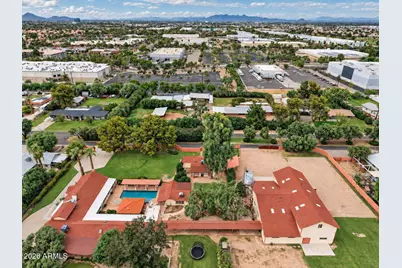 253 E Tremaine Drive, Chandler, AZ 85225 - Photo 107