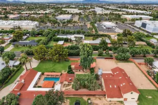253 E Tremaine Dr, Chandler, AZ 85225 - Photo 107
