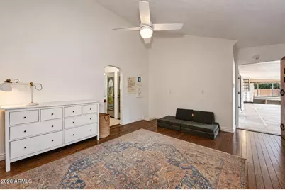 253 E Tremaine Drive, Chandler, AZ 85225 - Photo 39