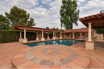 253 E Tremaine Drive, Chandler, AZ 85225 - Photo 101