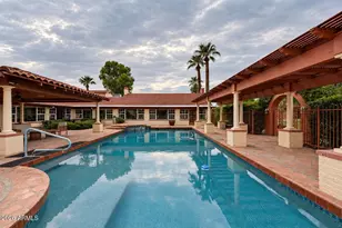 253 E Tremaine Dr, Chandler, AZ 85225 - Photo 113