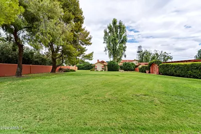 253 E Tremaine Drive, Chandler, AZ 85225 - Photo 87