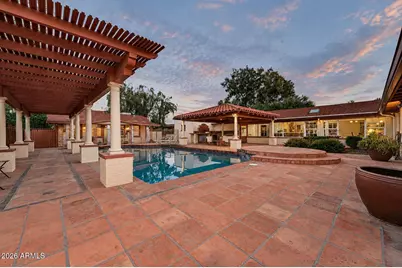 253 E Tremaine Drive, Chandler, AZ 85225 - Photo 111