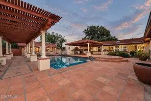 253 E Tremaine Dr, Chandler, AZ 85225 - Photo 111