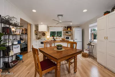 253 E Tremaine Drive, Chandler, AZ 85225 - Photo 47