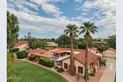 253 E Tremaine Drive, Chandler, AZ 85225 - Photo 73