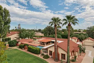 253 E Tremaine Dr, Chandler, AZ 85225 - Photo 73