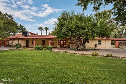 253 E Tremaine Drive, Chandler, AZ 85225 - Photo 97