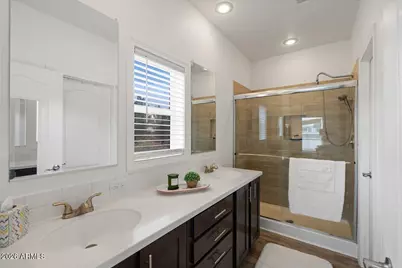 1121 Nicklaus Drive, Cottonwood, AZ 86326 - Photo 13