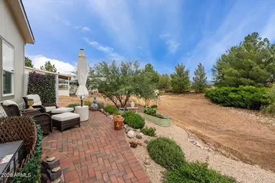 1121 Nicklaus Drive, Cottonwood, AZ 86326 - Photo 21