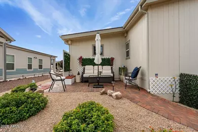 1121 Nicklaus Drive, Cottonwood, AZ 86326 - Photo 19
