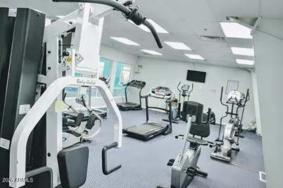 1121 Nicklaus Drive, Cottonwood, AZ 86326 - Photo 35