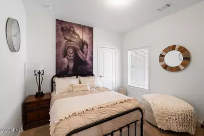 1121 Nicklaus Drive, Cottonwood, AZ 86326 - Photo 15