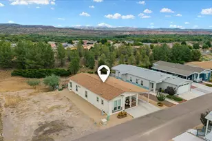 1121 Nicklaus Dr, Cottonwood, AZ 86326 - Photo 27
