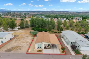 1121 Nicklaus Dr, Cottonwood, AZ 86326 - Photo 25