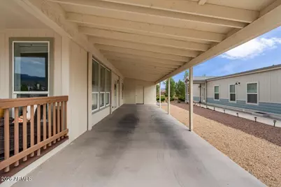 1121 Nicklaus Drive, Cottonwood, AZ 86326 - Photo 23