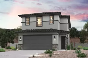17392 W Villa Hermosa Ln, Surprise, AZ 85387 - Photo 1