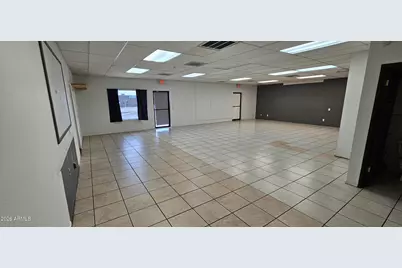 11116 W California Avenue #I, Youngtown, AZ 85363 - Photo 9