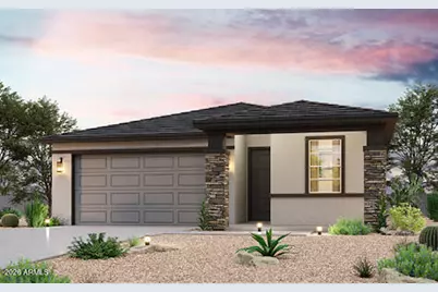 18272 W Sand Hills Drive, Surprise, AZ 85387 - Photo 1