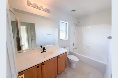 2464 W Warren Drive, Anthem, AZ 85086 - Photo 29