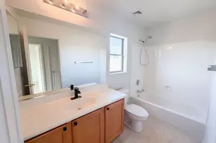 2464 W Warren Dr, Anthem, AZ 85086 - Photo 29