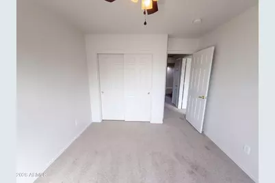 2464 W Warren Drive, Anthem, AZ 85086 - Photo 17