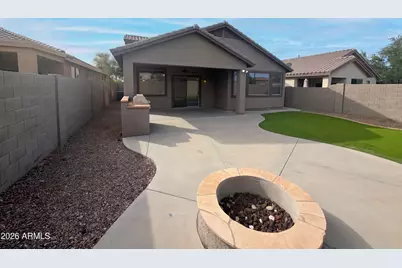 2464 W Warren Drive, Anthem, AZ 85086 - Photo 37