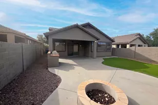 2464 W Warren Dr, Anthem, AZ 85086 - Photo 37