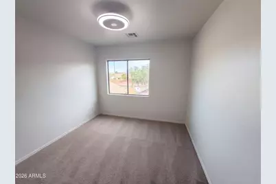 2464 W Warren Drive, Anthem, AZ 85086 - Photo 15