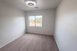 2464 W Warren Dr, Anthem, AZ 85086 - Photo 15