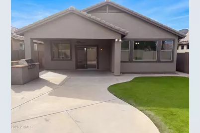 2464 W Warren Drive, Anthem, AZ 85086 - Photo 5