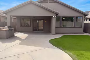 2464 W Warren Dr, Anthem, AZ 85086 - Photo 5