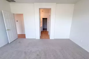 2464 W Warren Dr, Anthem, AZ 85086 - Photo 13
