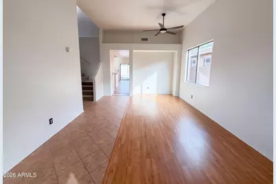 2464 W Warren Drive, Anthem, AZ 85086 - Photo 3