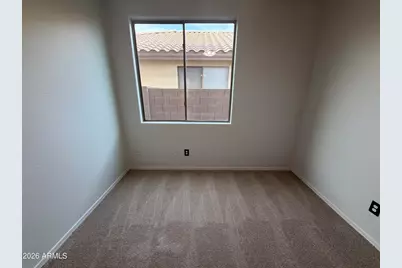 2464 W Warren Drive, Anthem, AZ 85086 - Photo 11