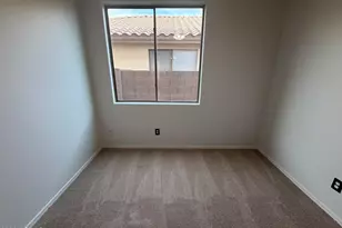 2464 W Warren Dr, Anthem, AZ 85086 - Photo 11