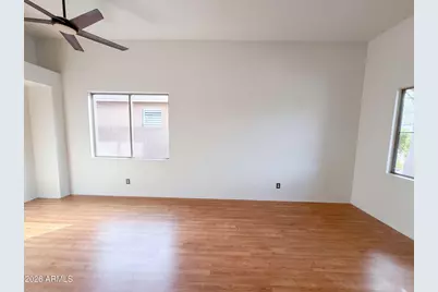 2464 W Warren Drive, Anthem, AZ 85086 - Photo 7