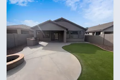 2464 W Warren Drive, Anthem, AZ 85086 - Photo 21