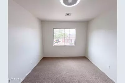 2464 W Warren Drive, Anthem, AZ 85086 - Photo 19