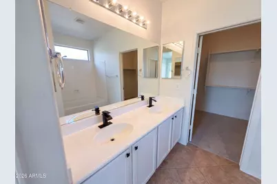 2464 W Warren Drive, Anthem, AZ 85086 - Photo 27