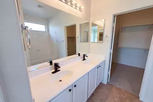 2464 W Warren Dr, Anthem, AZ 85086 - Photo 27