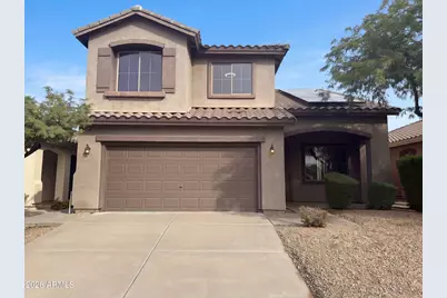 2464 W Warren Drive, Anthem, AZ 85086 - Photo 33
