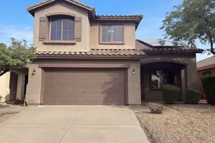 2464 W Warren Dr, Anthem, AZ 85086 - Photo 33